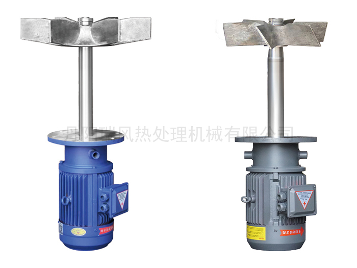 YRSF-单水冷热风循...